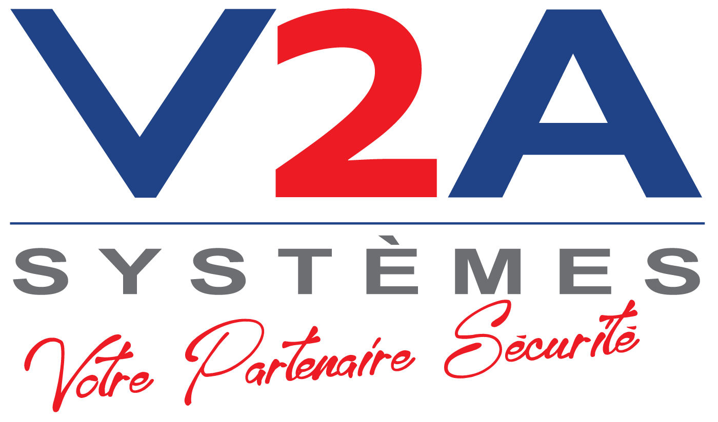 V2A Systèmes