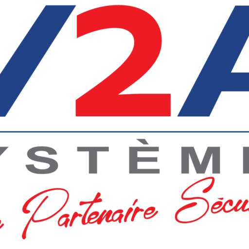 V2A Systèmes