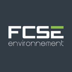 FCSE Environnement