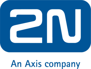 LOGO 2N