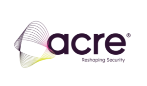 LOGO ACRE VANDERBILT
