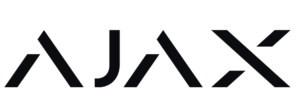 LOGO AJAX
