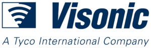 LOGO VISONIC