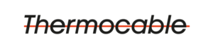 LOGO thermocable