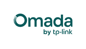 OMADA