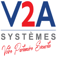 V2A Systèmes