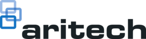 logo-aritech