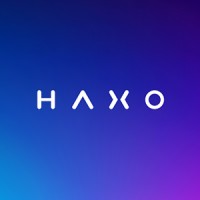 logo haxo