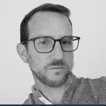 photo profil Gérant photo profil Gérant